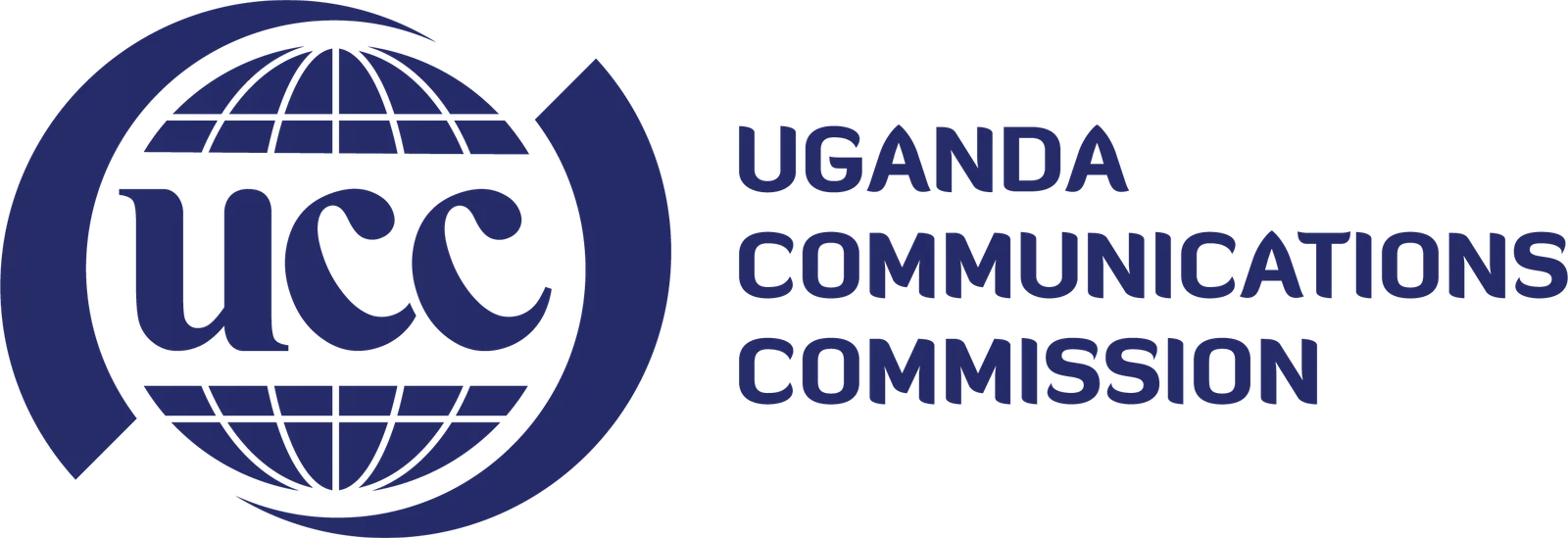 Uganda Communications Commission