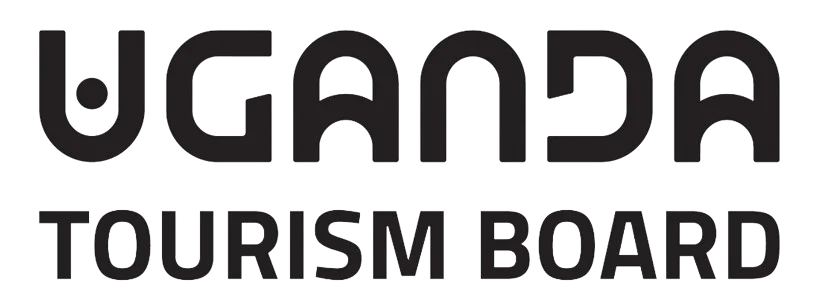 Uganda Tourism Board