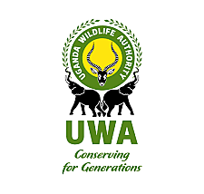 Uganda Wildlife Authority