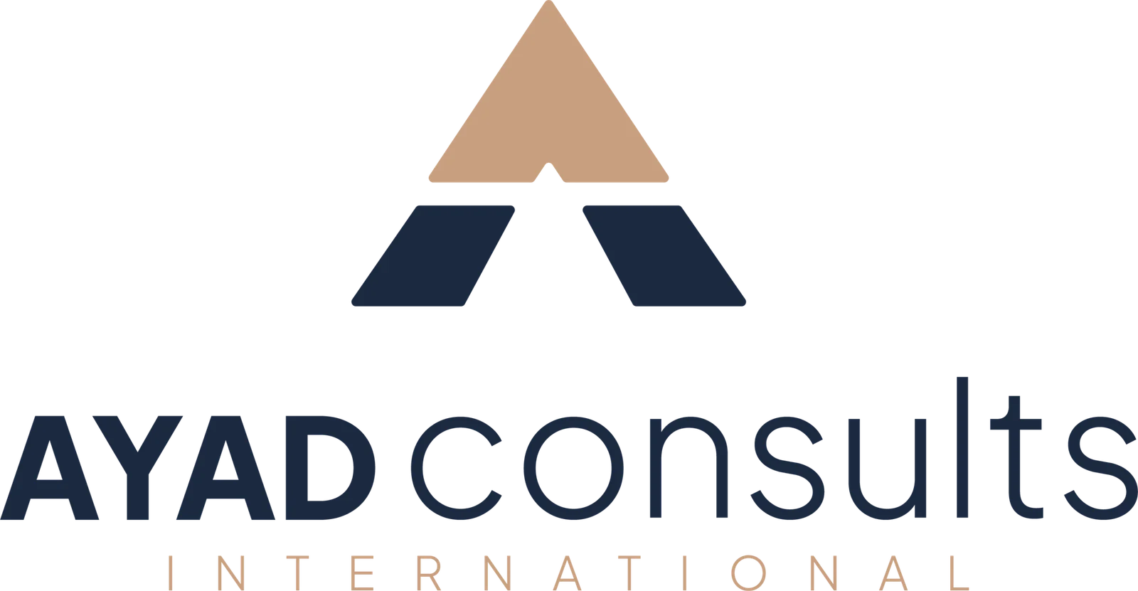 Ayad Consults International