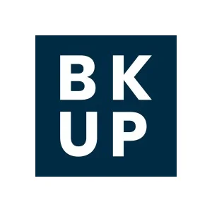 BlinkUp SRL