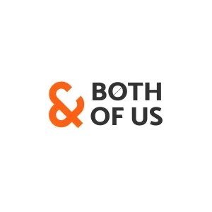 BothOfUs