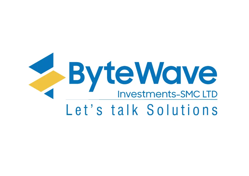 Bytewave Investments