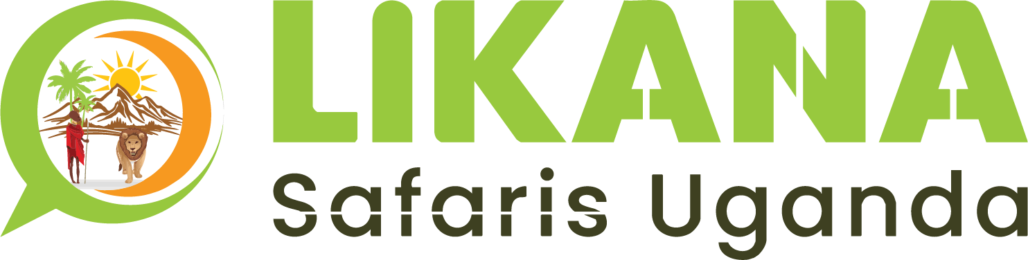 Likana Safaris Uganda