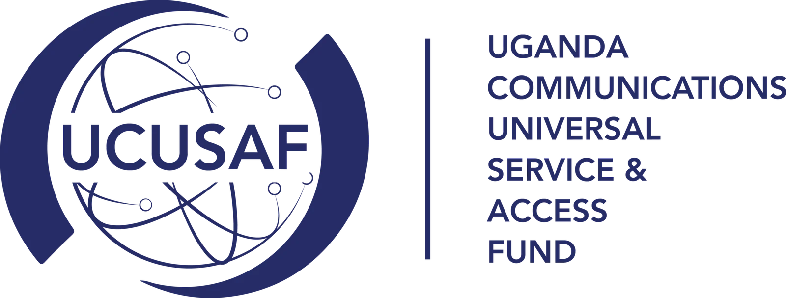 Uganda Communications Universal Service Access Fund